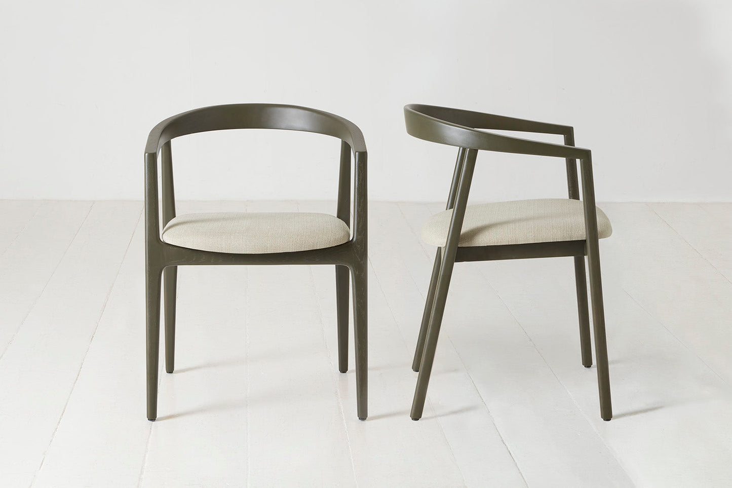 Dining Chair 01 (set of 2)