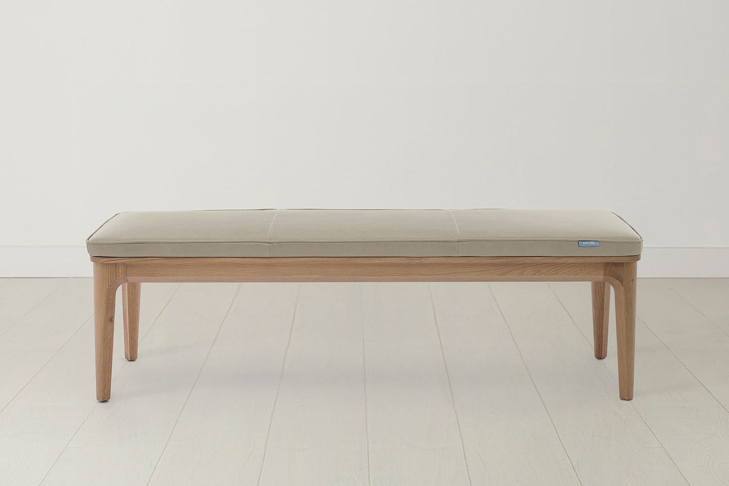 Dining Bench 01