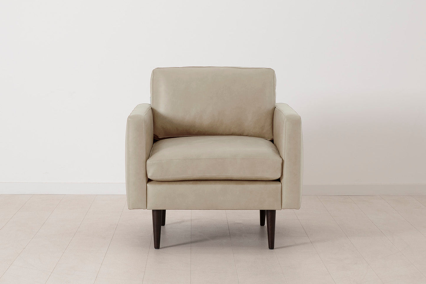 Model 01 Armchair (CRIB5)