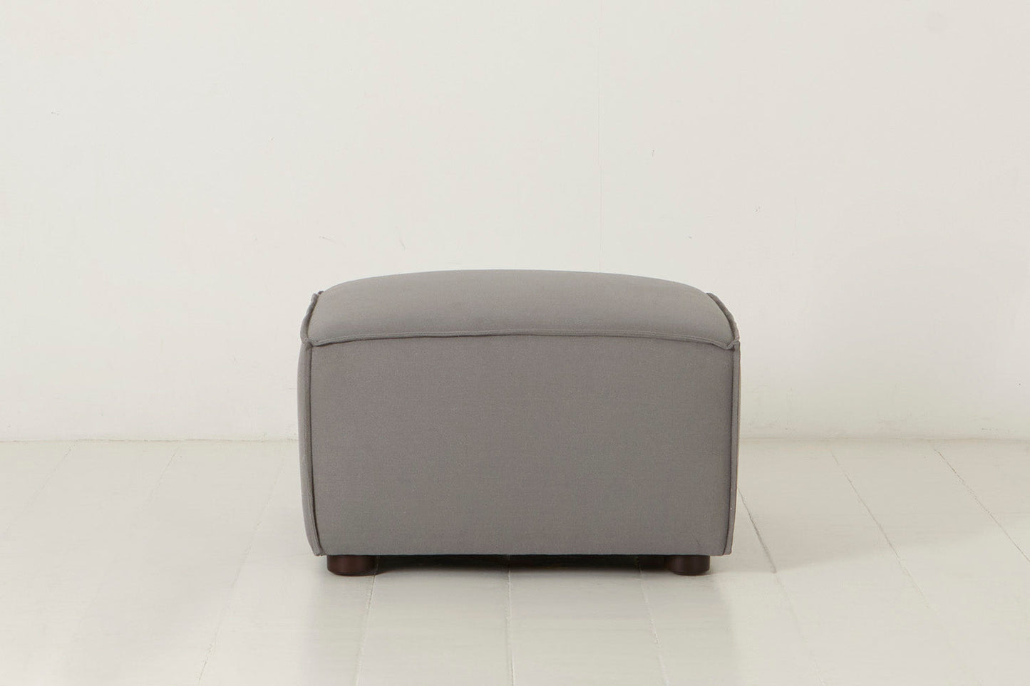 Model 03 Ottoman (CRIB5)