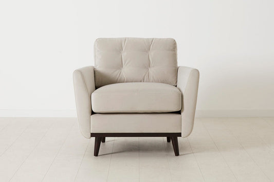 Model 10 Armchair