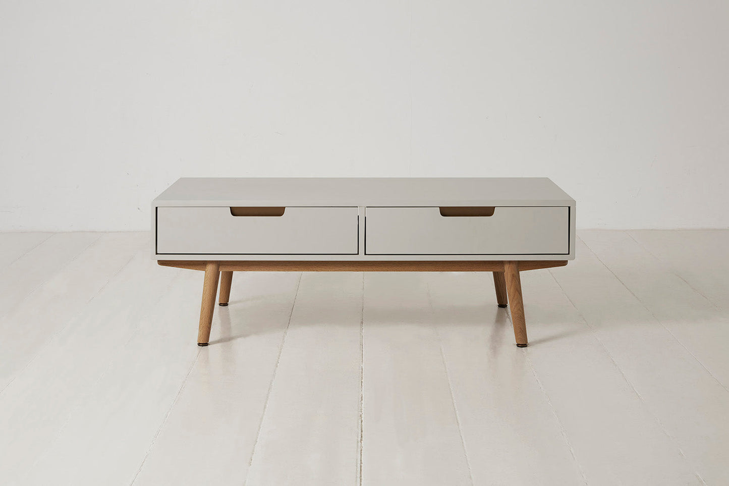 Coffee Table 01