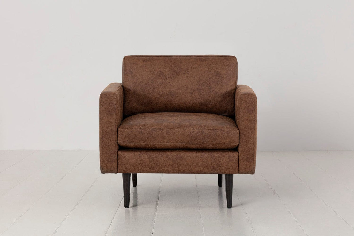Model 01 Armchair (CRIB5)