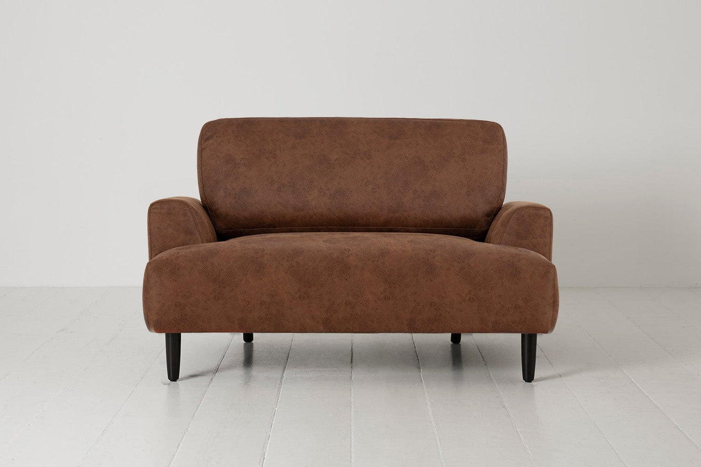 Model 05 Loveseat