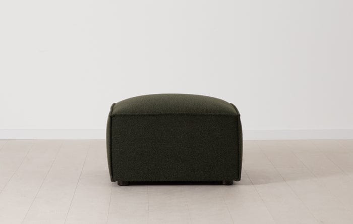Model 03 Ottoman
