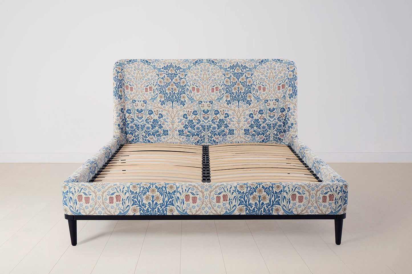 Bed 02 King Sized Bed