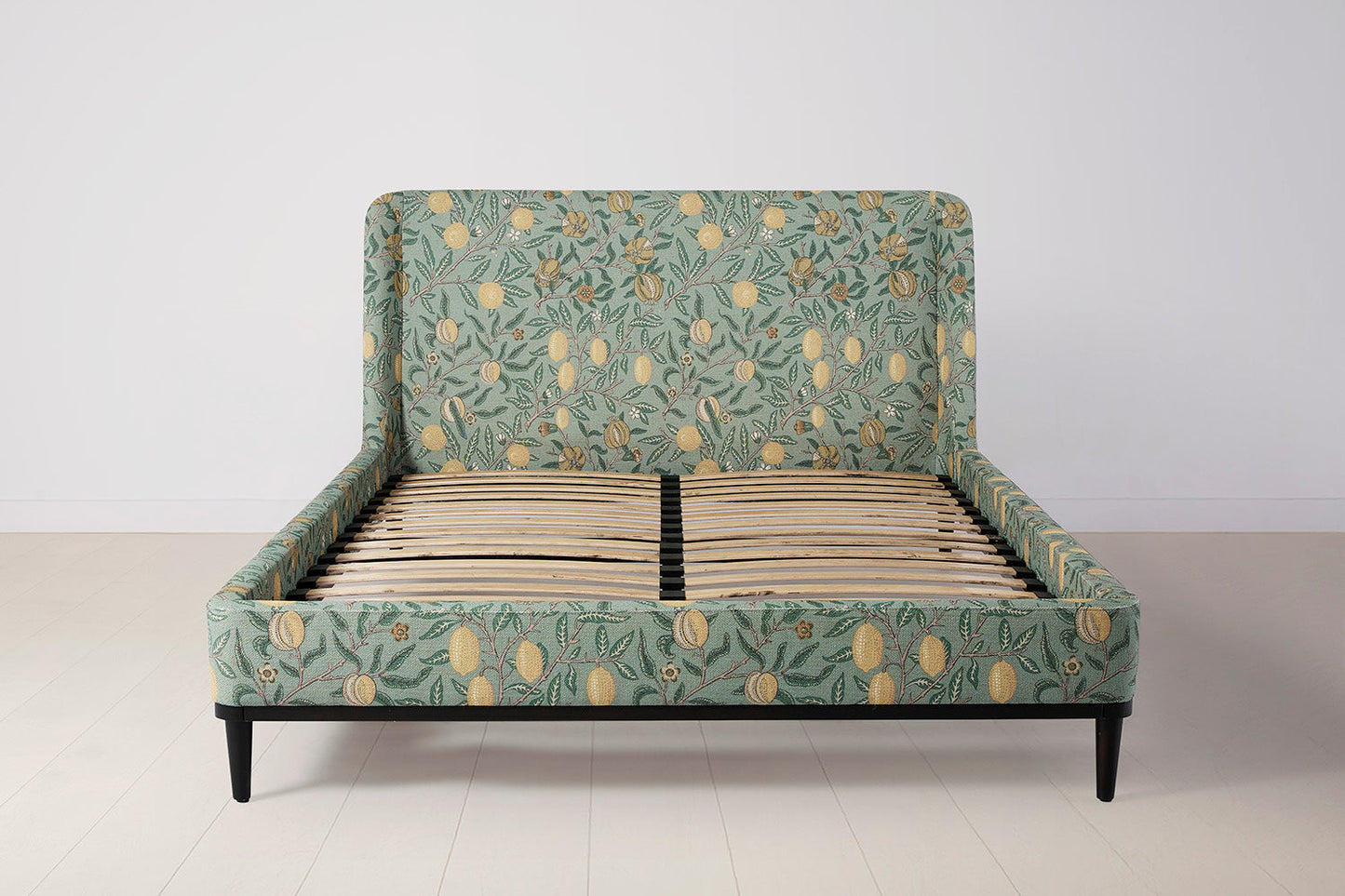 Bed 02 King Sized Bed