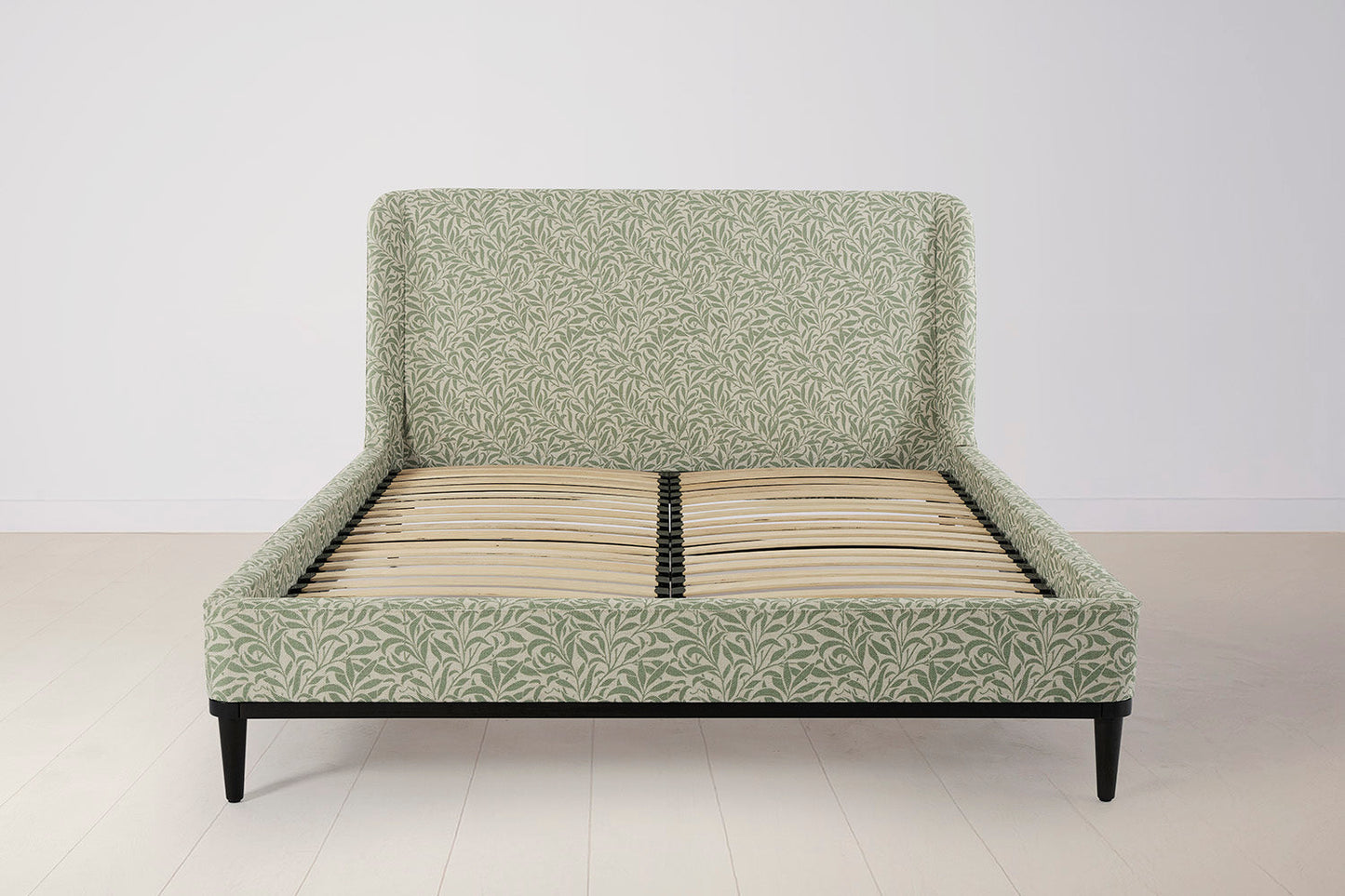 Bed 02 King Sized Bed