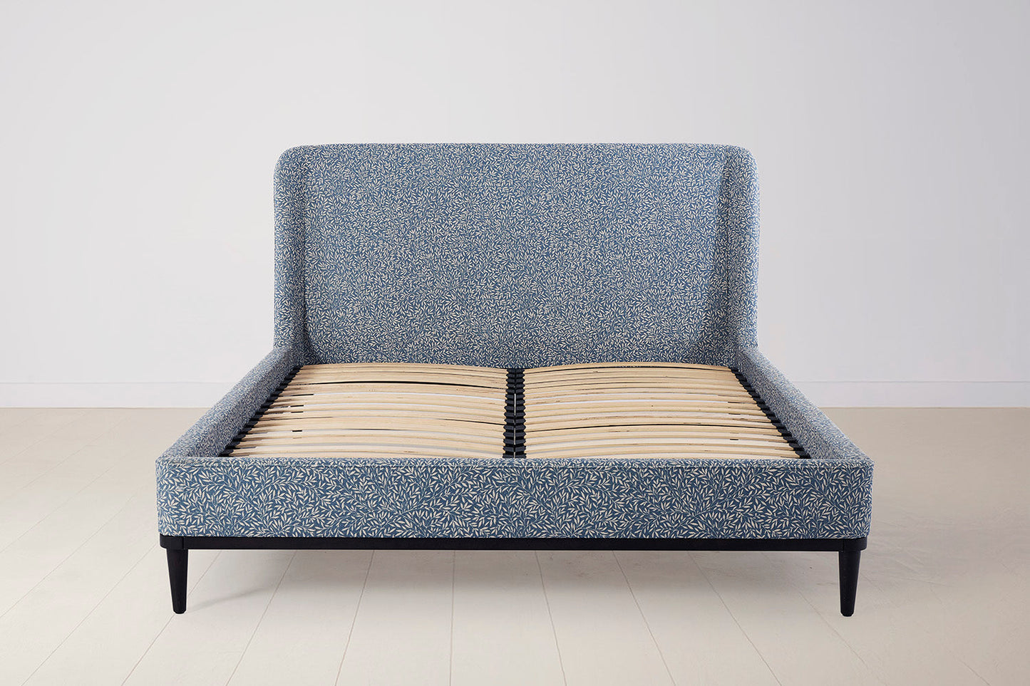 Bed 02 King Sized Bed