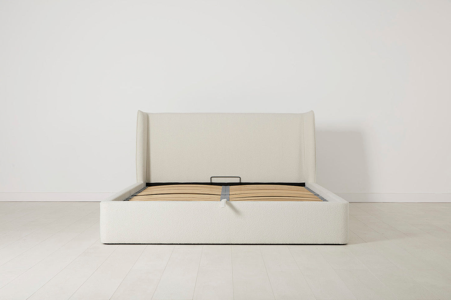 Bed 03 King Sized Bed