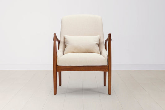 Chair 01