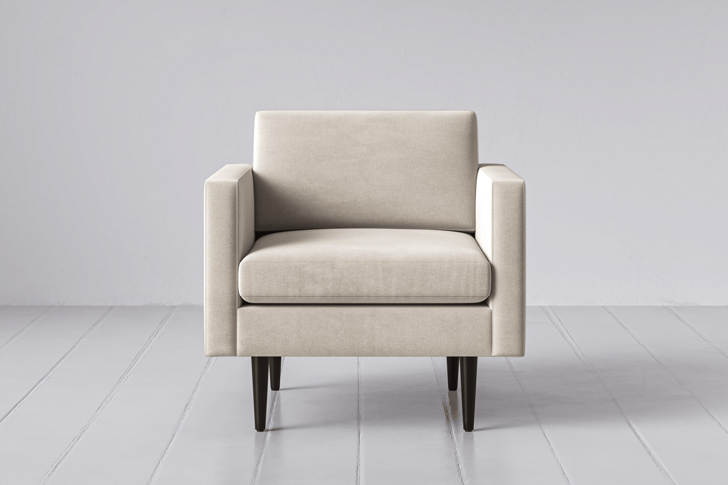 Model 01 Armchair