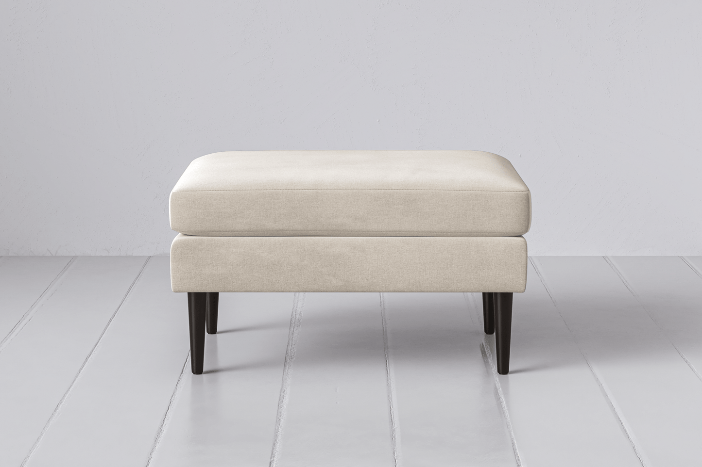 Model 01 Ottoman