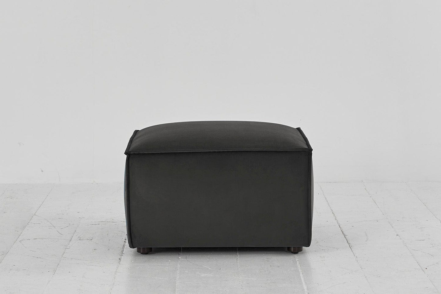 Model 03 Ottoman (CRIB5)