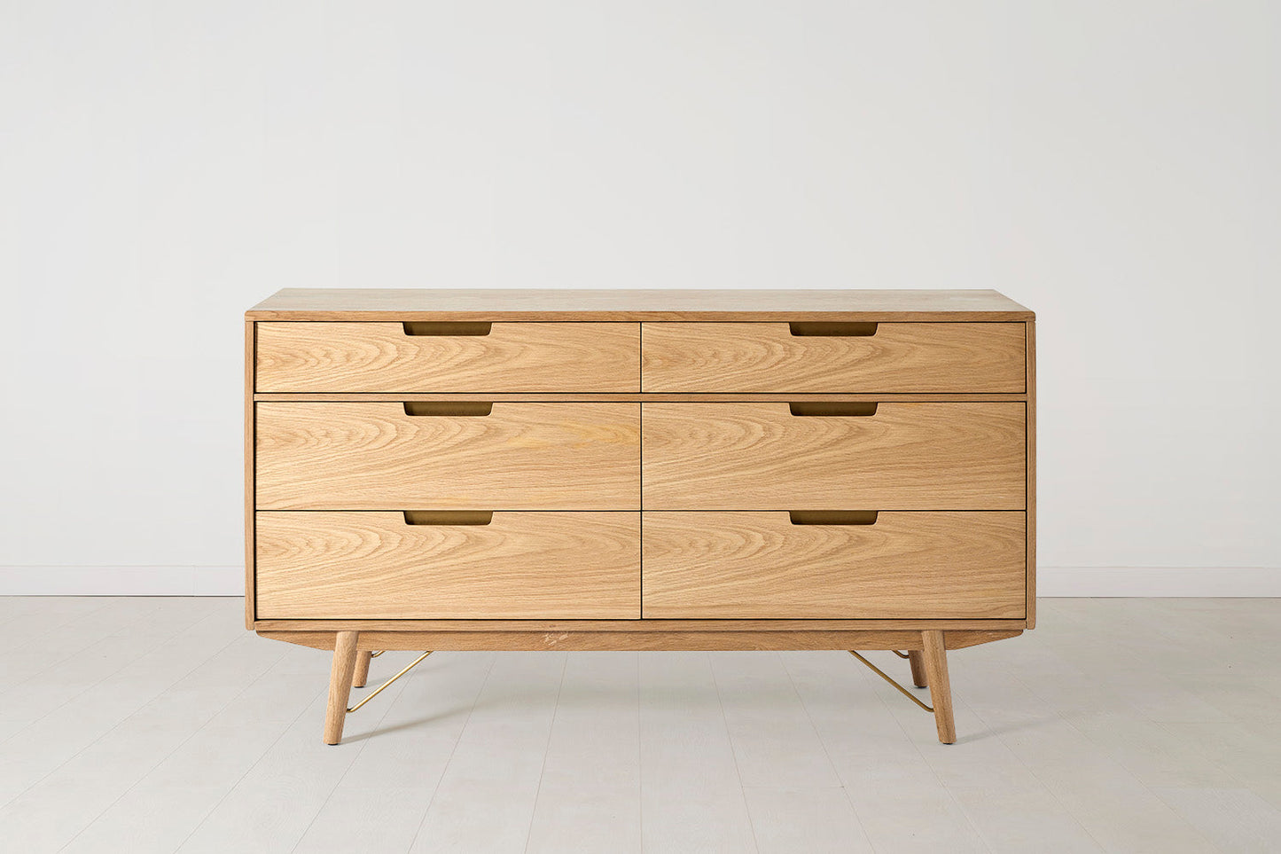 Chest of Drawers 01