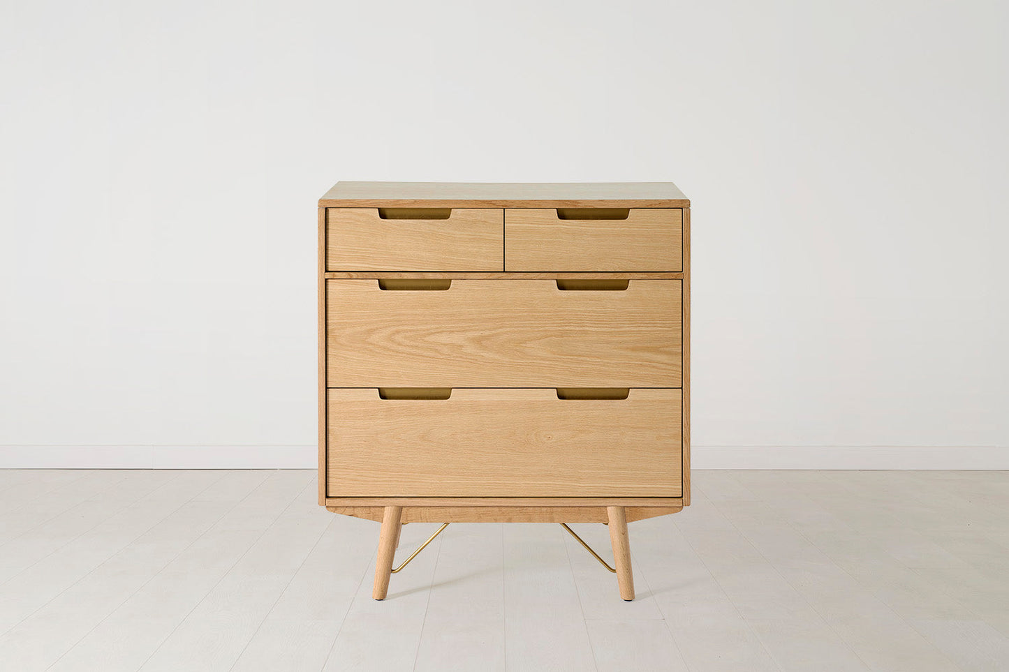Chest Of Drawers 02