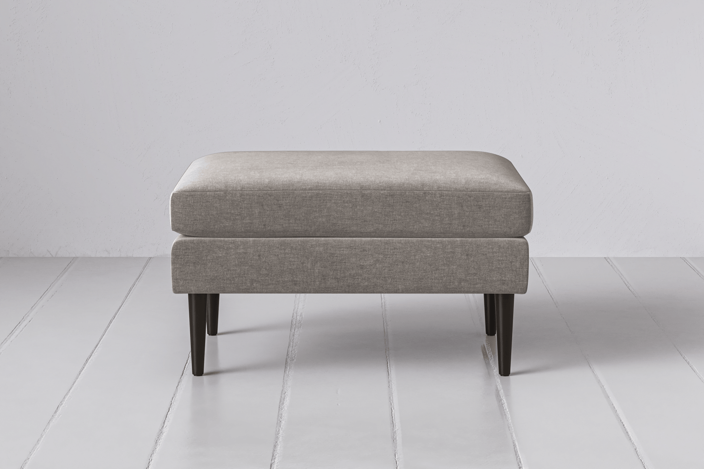 Model 01 Ottoman