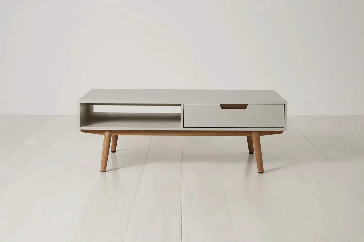 Coffee Table 01