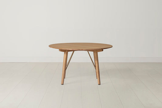 Coffee Table 03