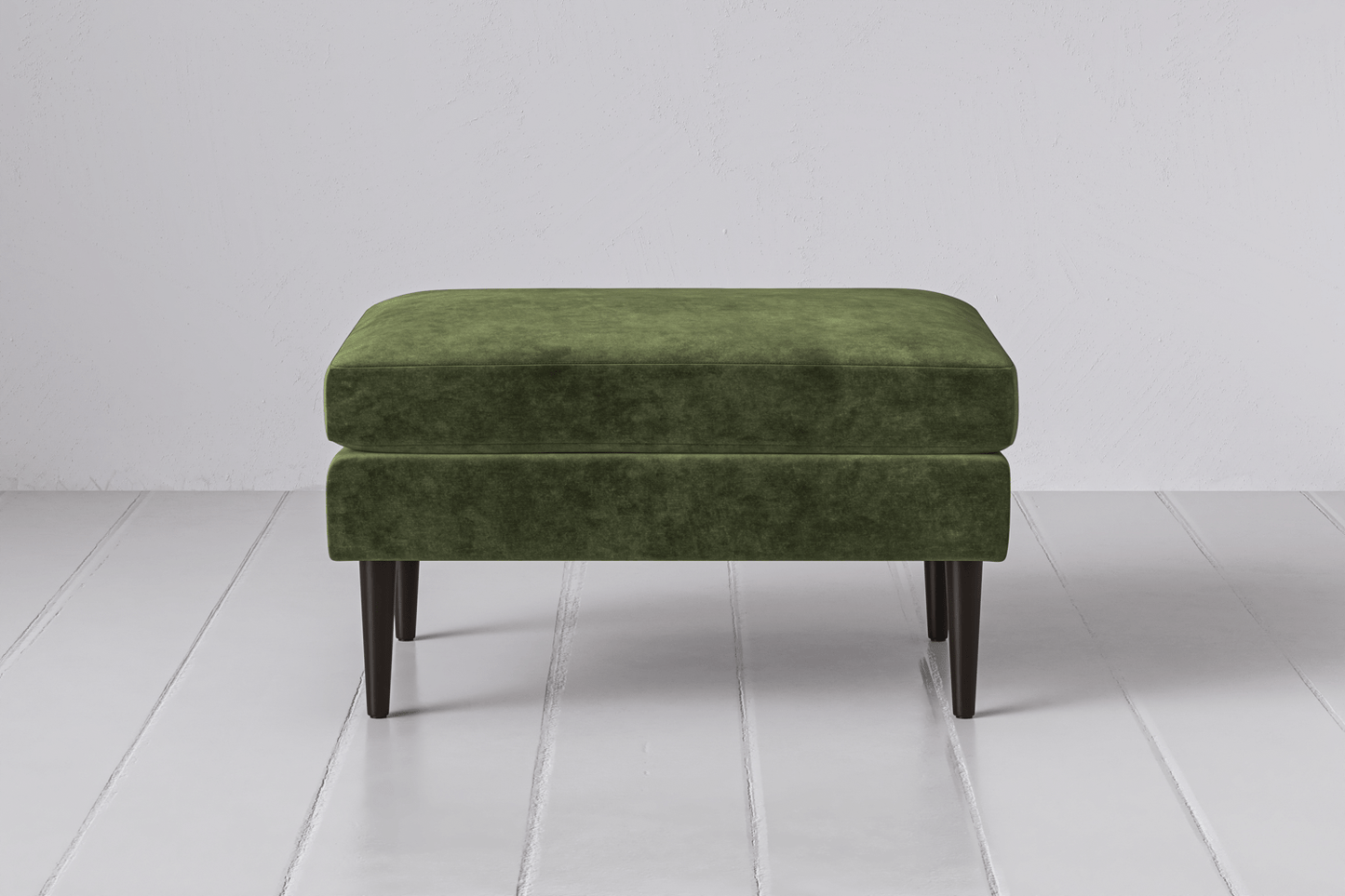 Model 01 Ottoman