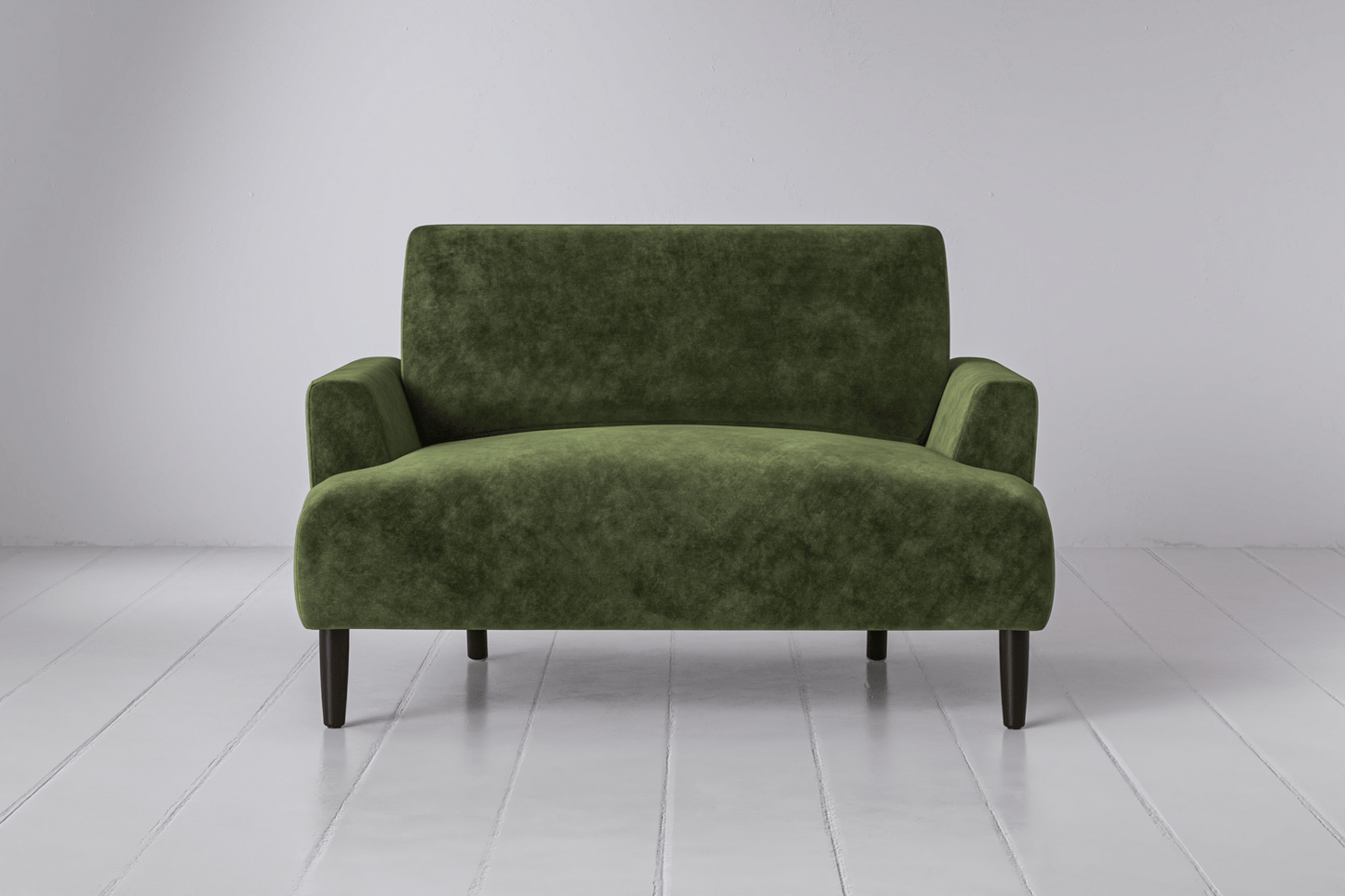 Model 05 Loveseat