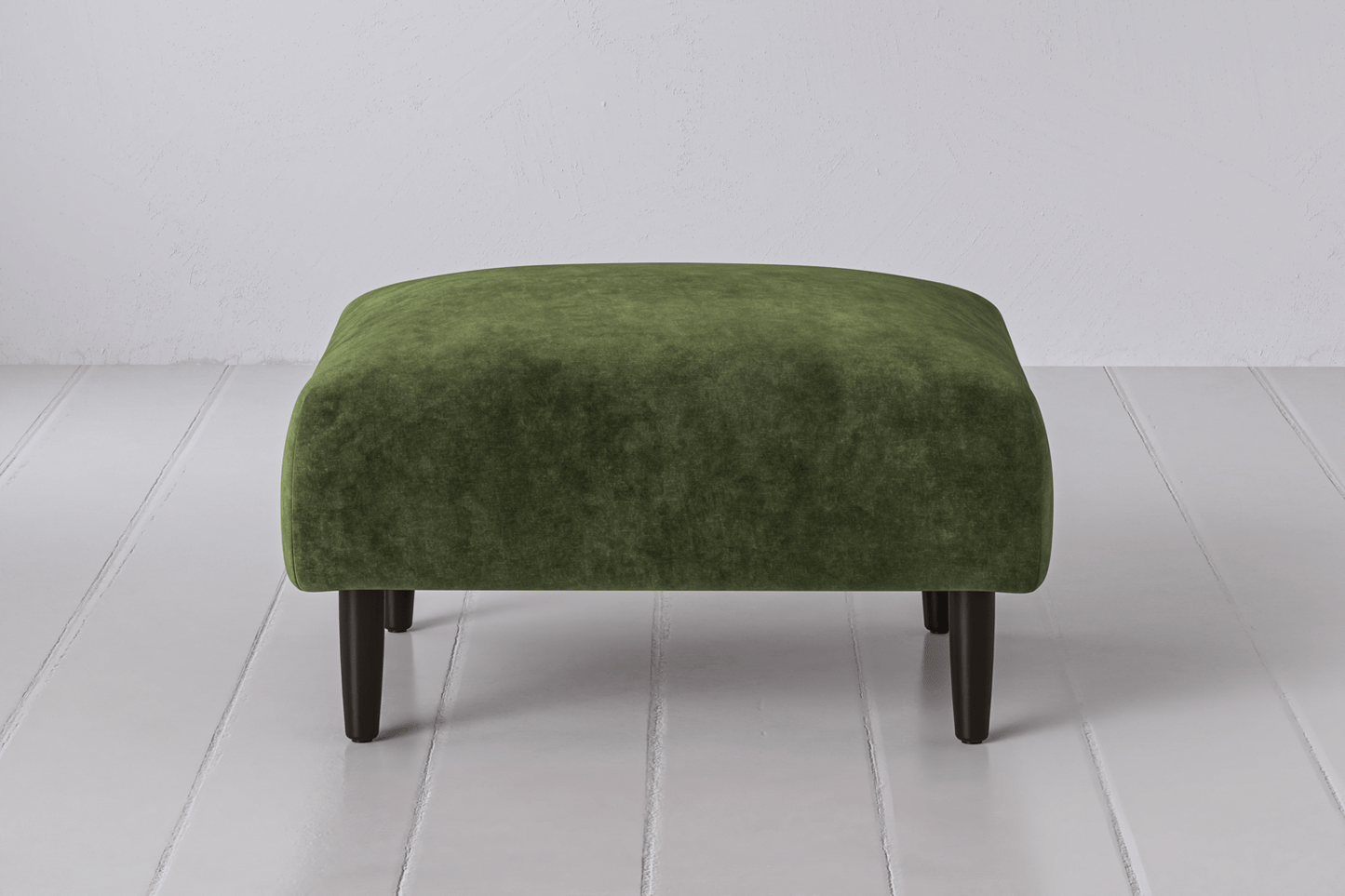 Model 05 Ottoman