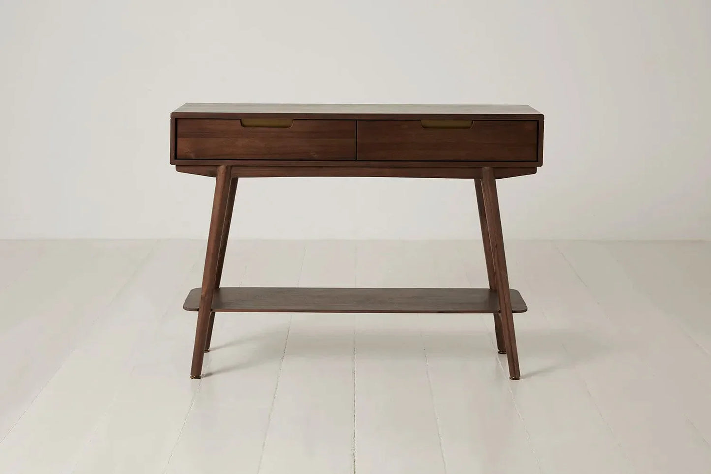 Console Table 01