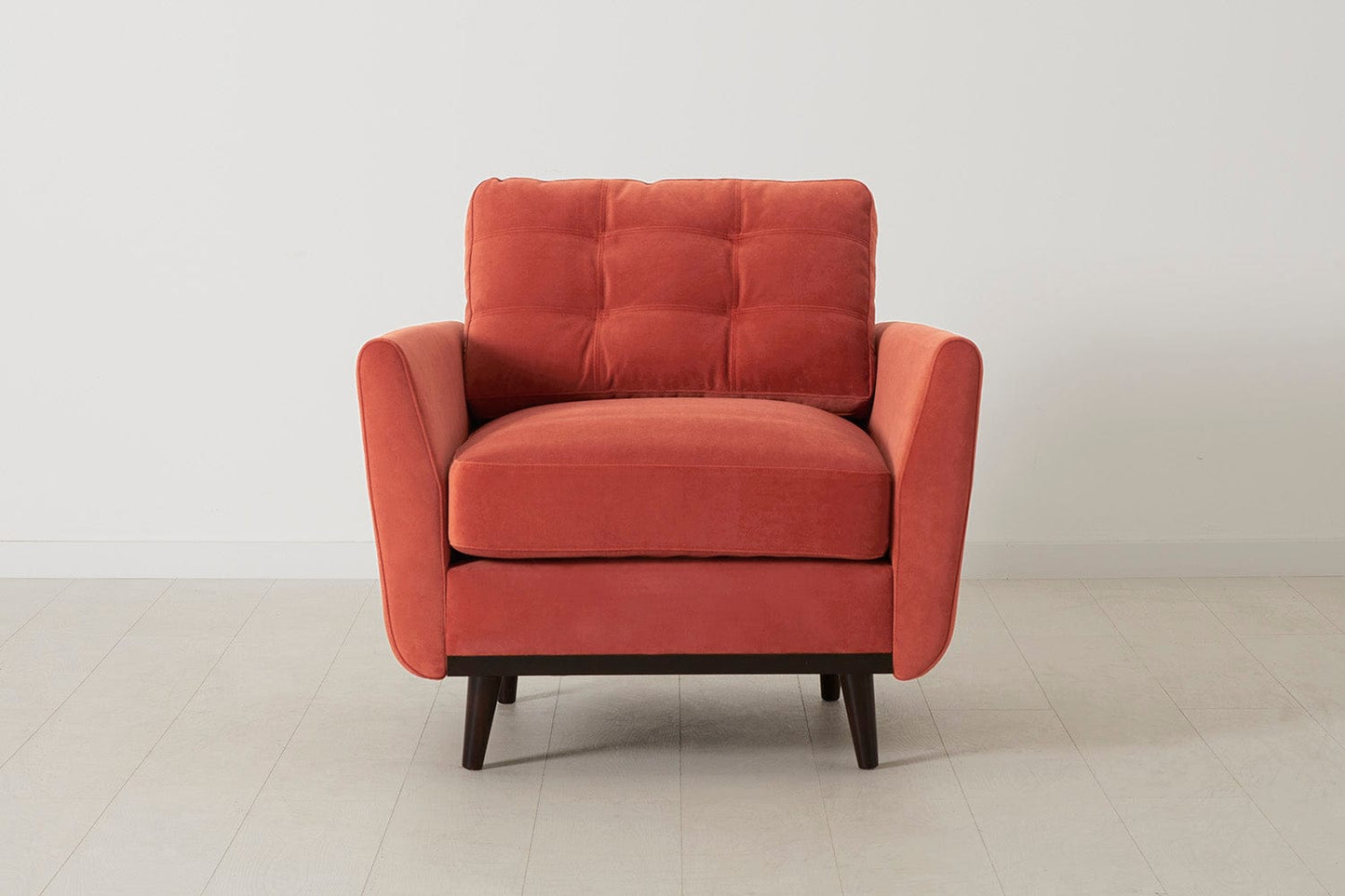 Model 10 Armchair
