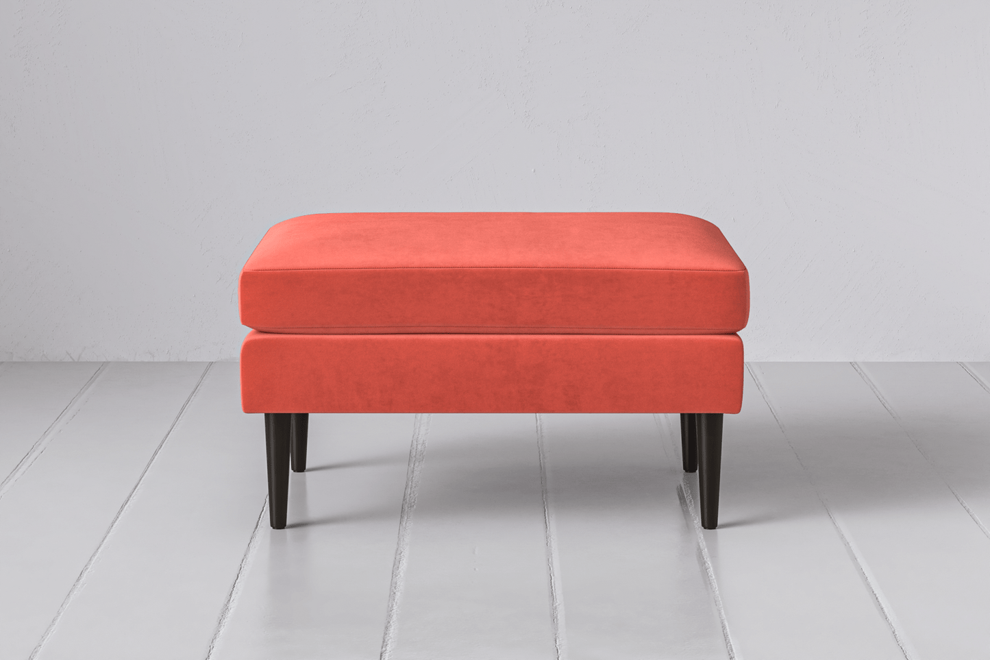 Model 01 Ottoman
