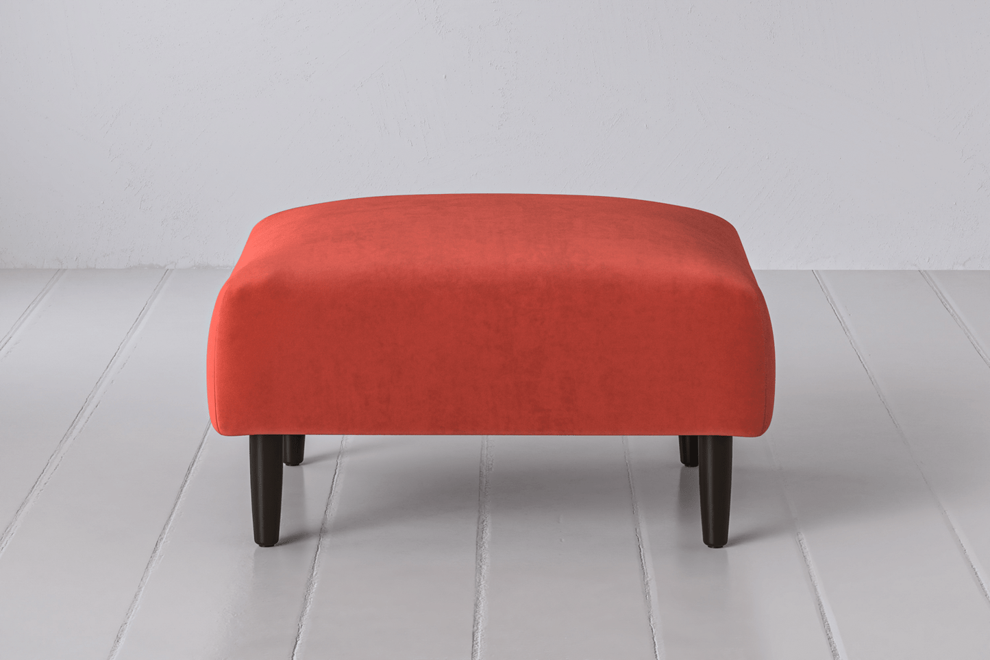 Model 05 Ottoman