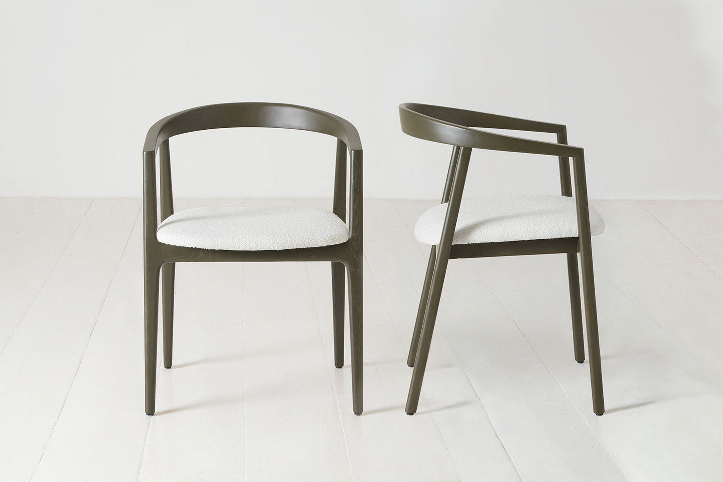 Dining Chair 01 (set of 2)