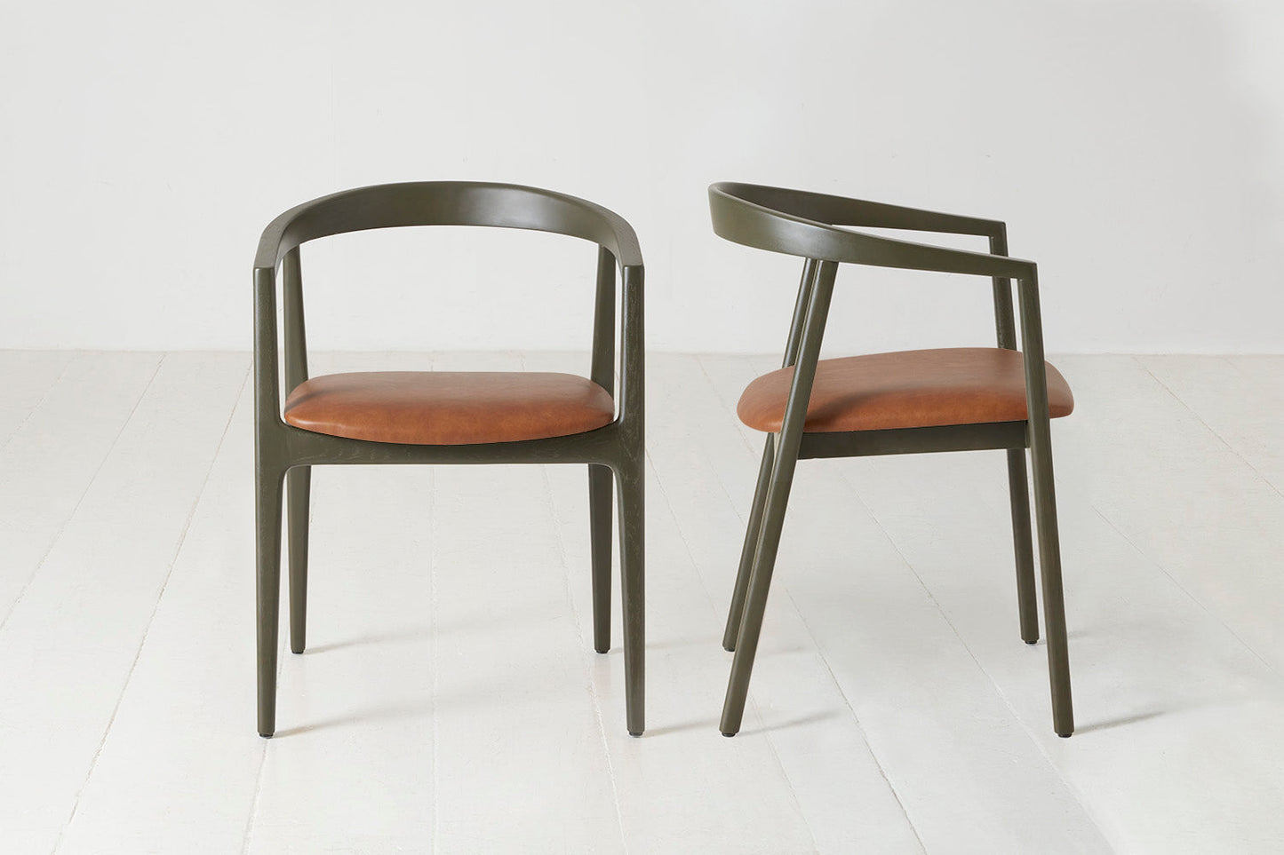Dining Chair 01 (set of 2)