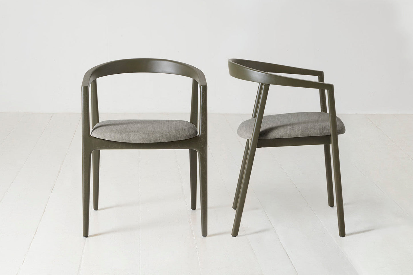 Dining Chair 01 (set of 2)