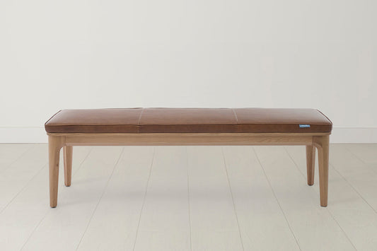 Dining Bench 01