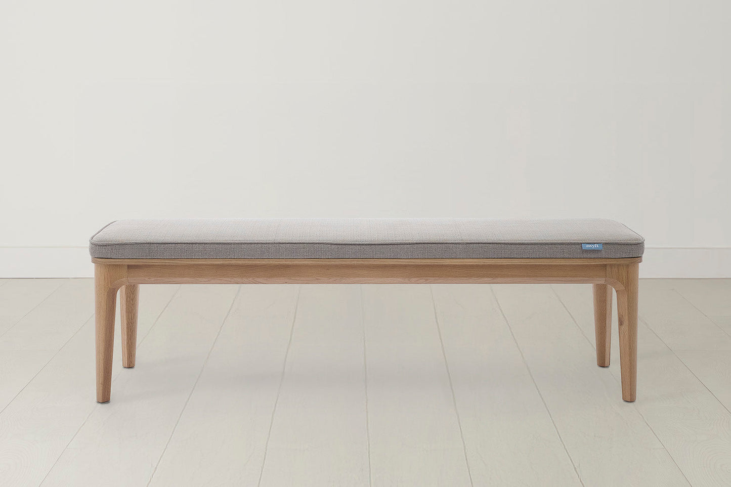 Dining Bench 01