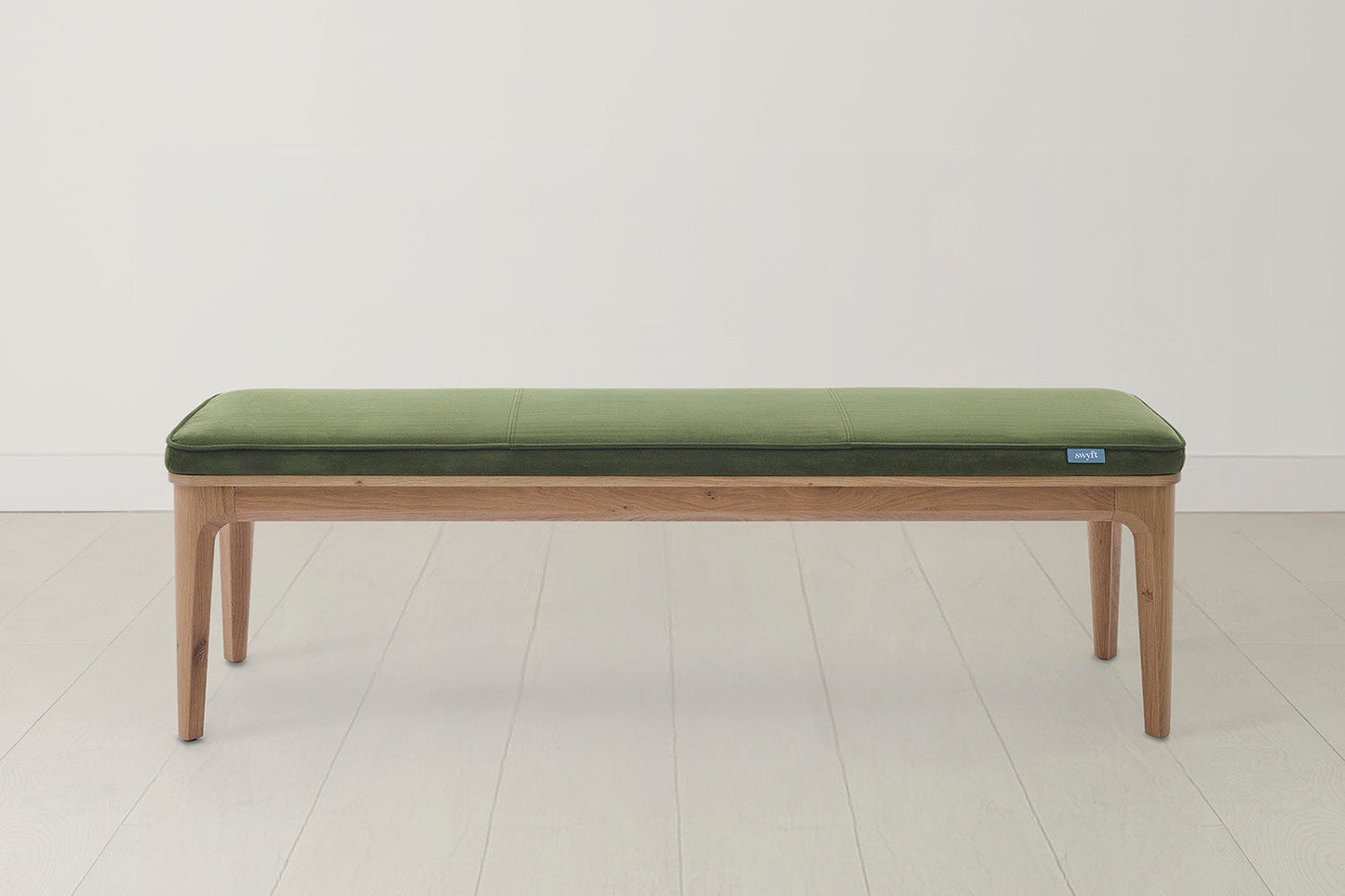 Dining Bench 01