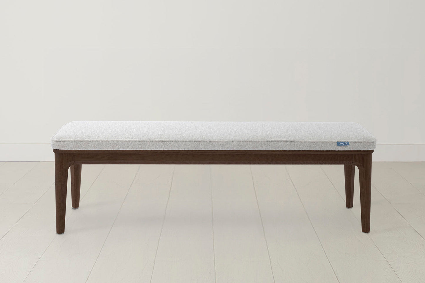 Dining Bench 01