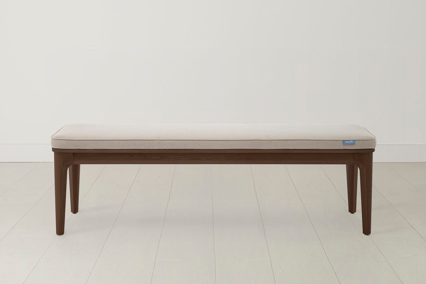 Dining Bench 01
