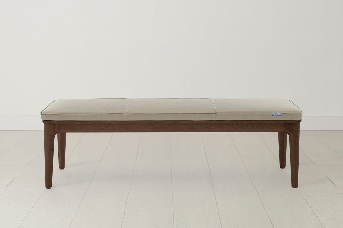 Dining Bench 01