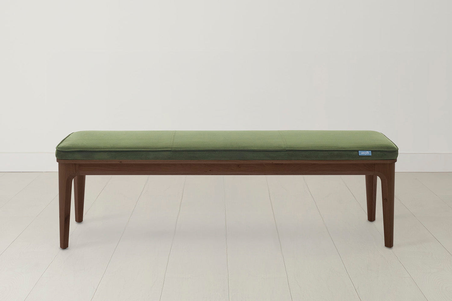 Dining Bench 01