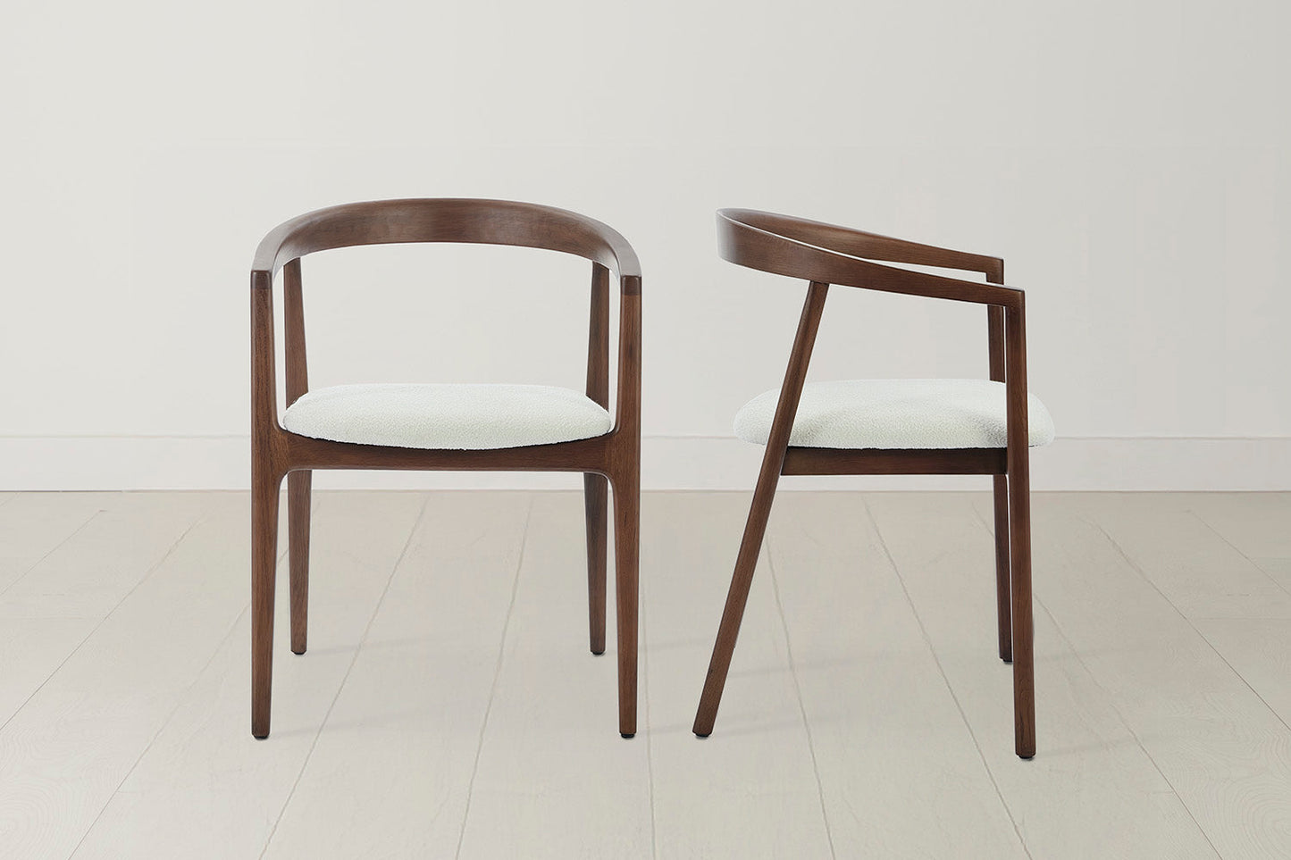 Dining Chair 01 (set of 2)