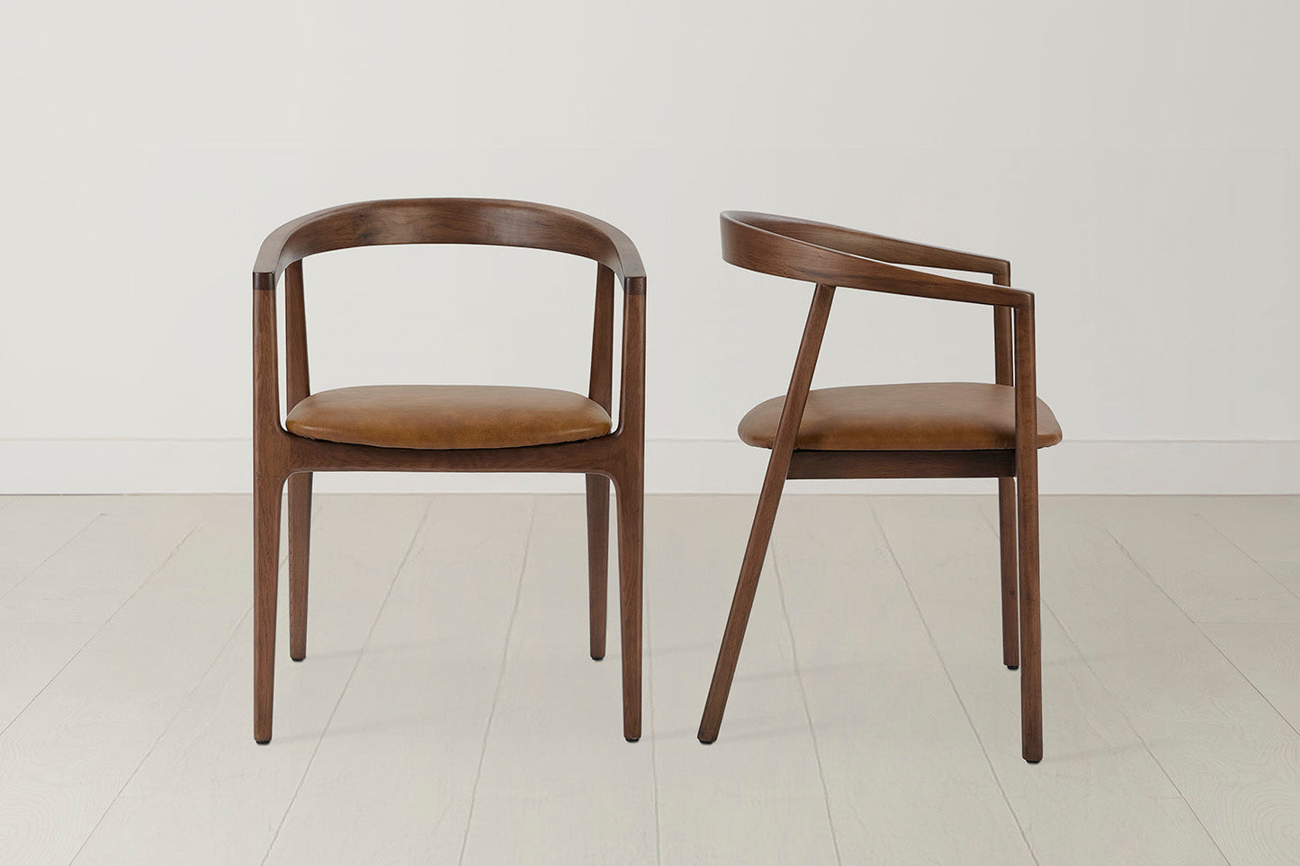 Dining Chair 01 (set of 2)