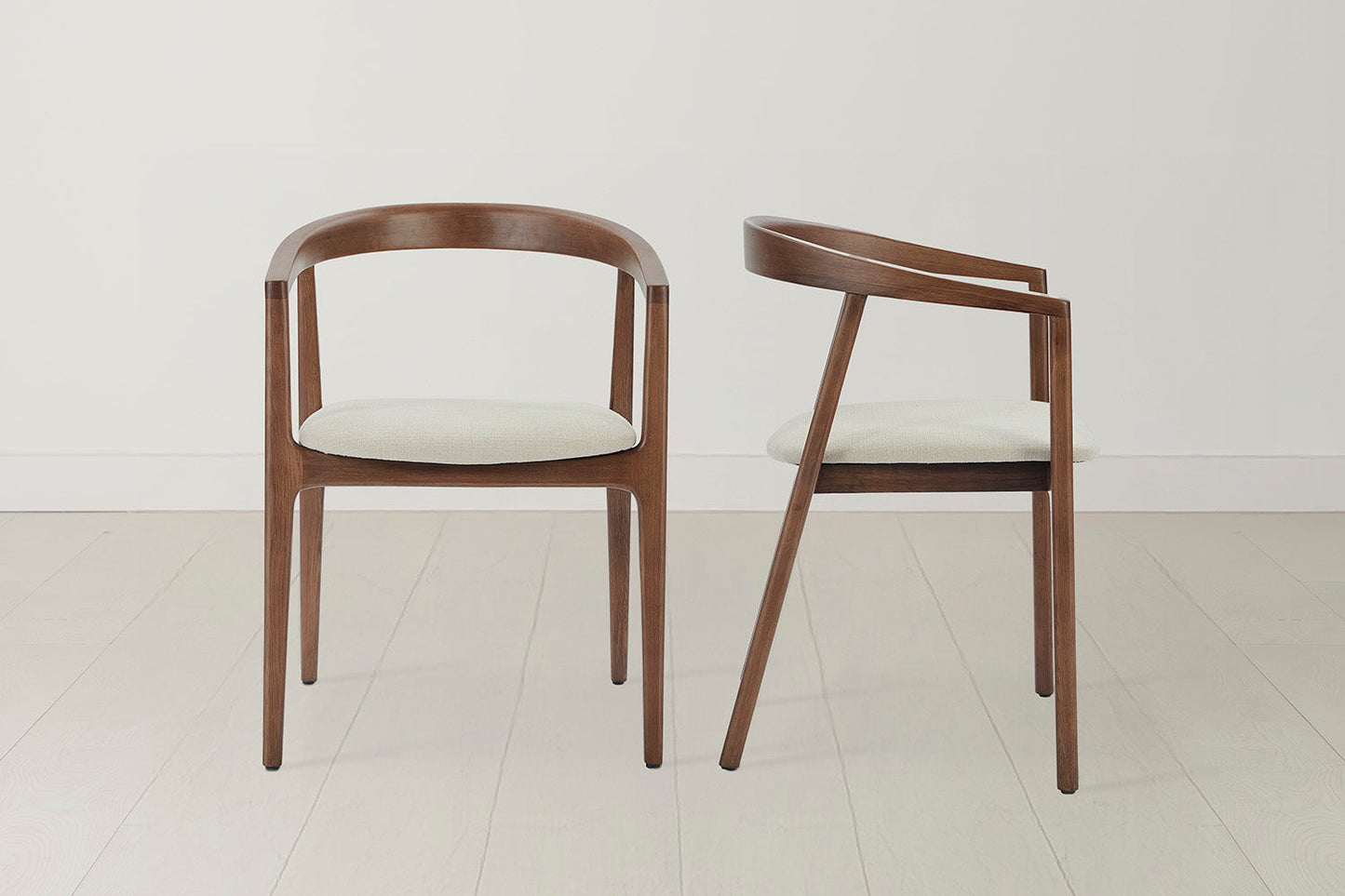 Dining Chair 01 (set of 2)