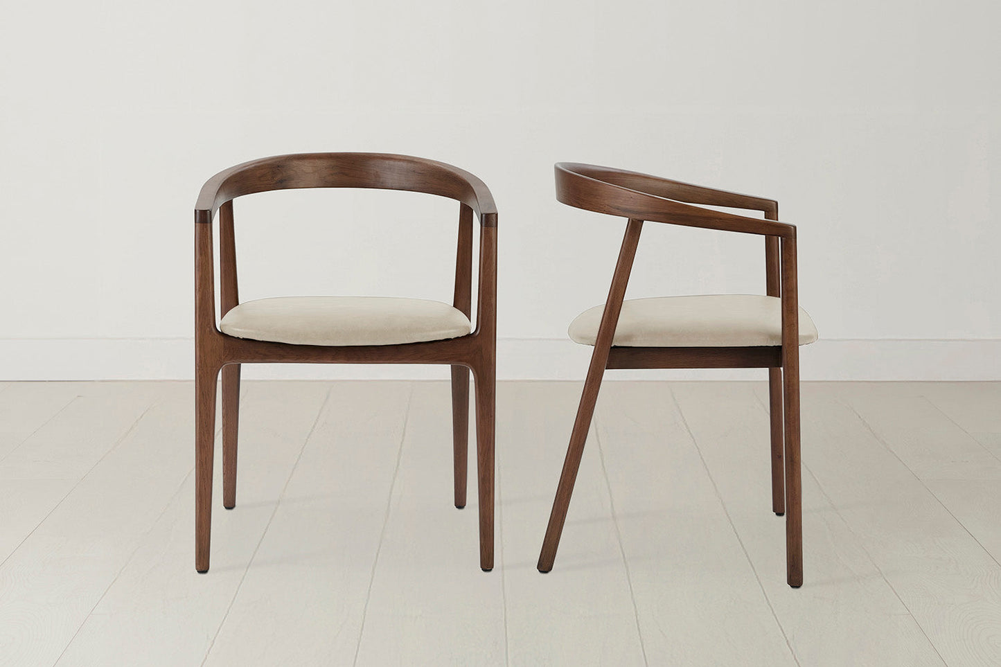 Dining Chair 01 (set of 2)