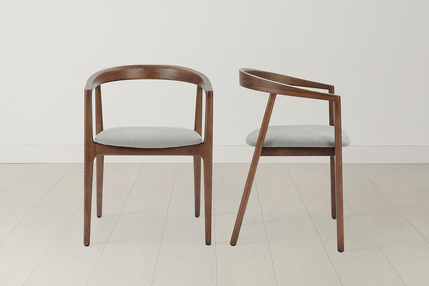 Dining Chair 01 (set of 2)