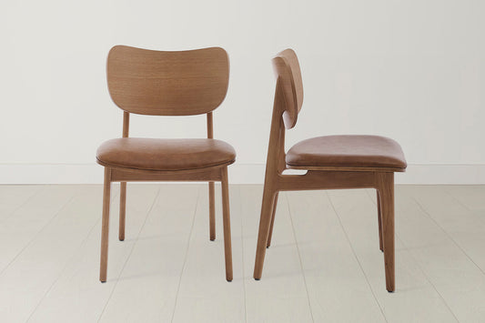 Dining Chair 02 (set of 2)