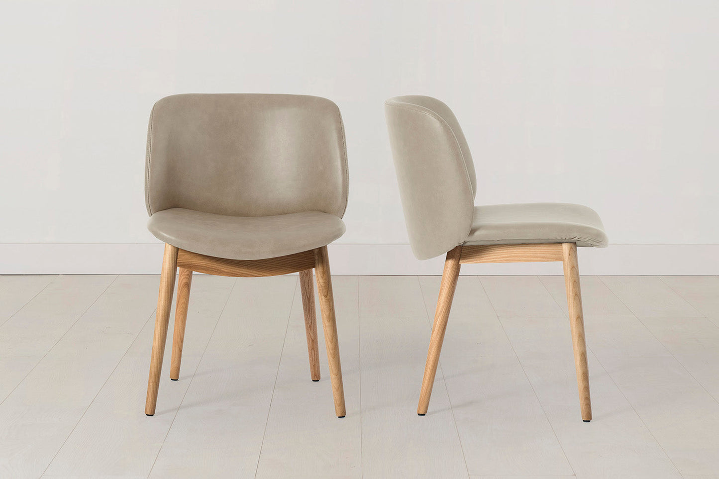 Dining Chair 04 (Set of 2)