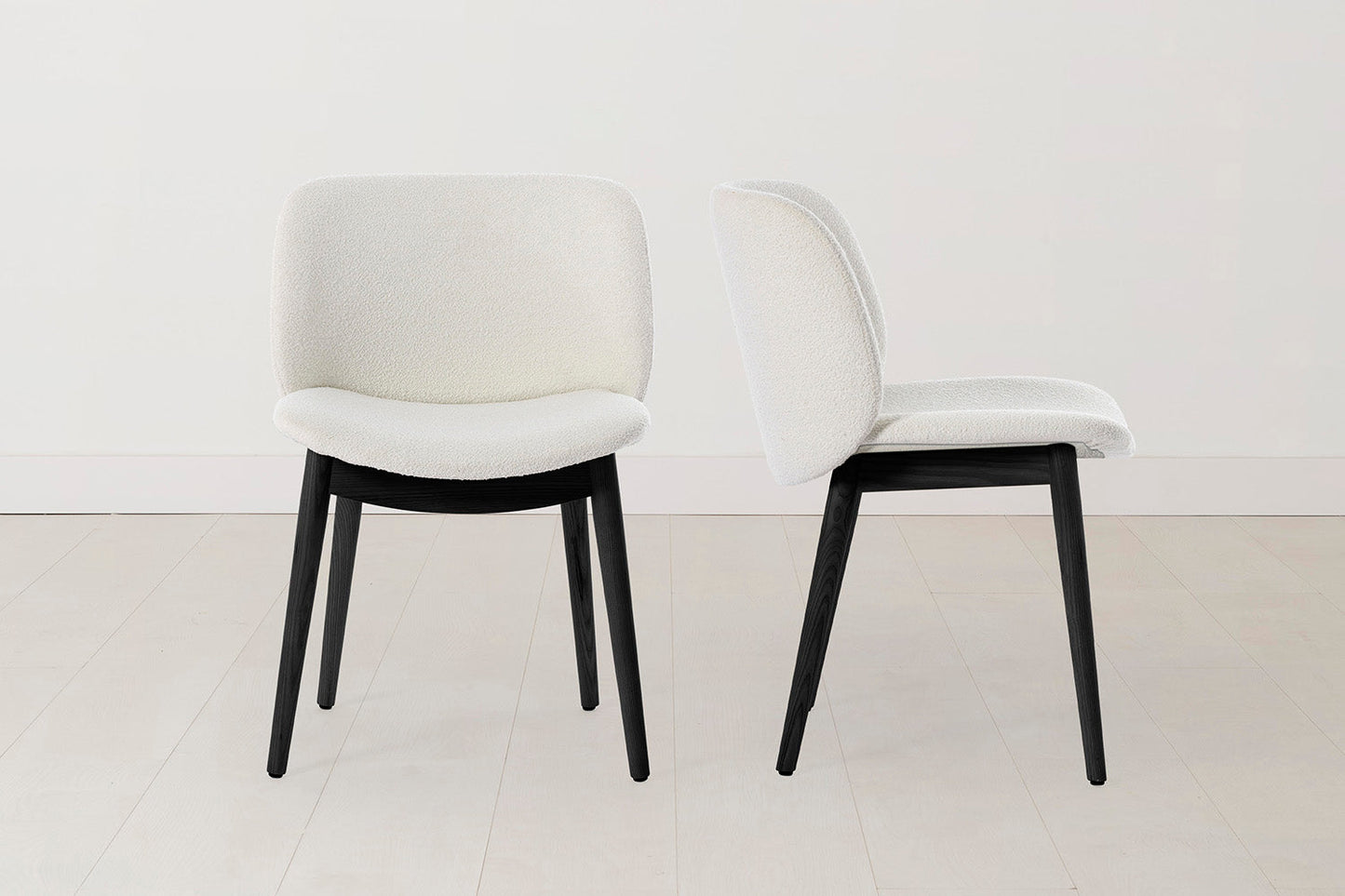 Dining Chair 04 (Set of 2)