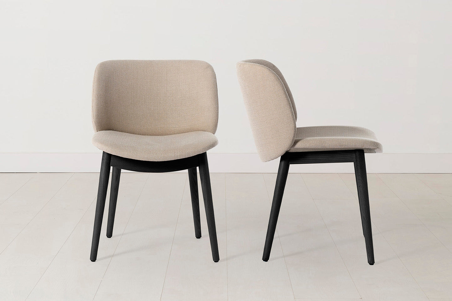 Dining Chair 04 (Set of 2)