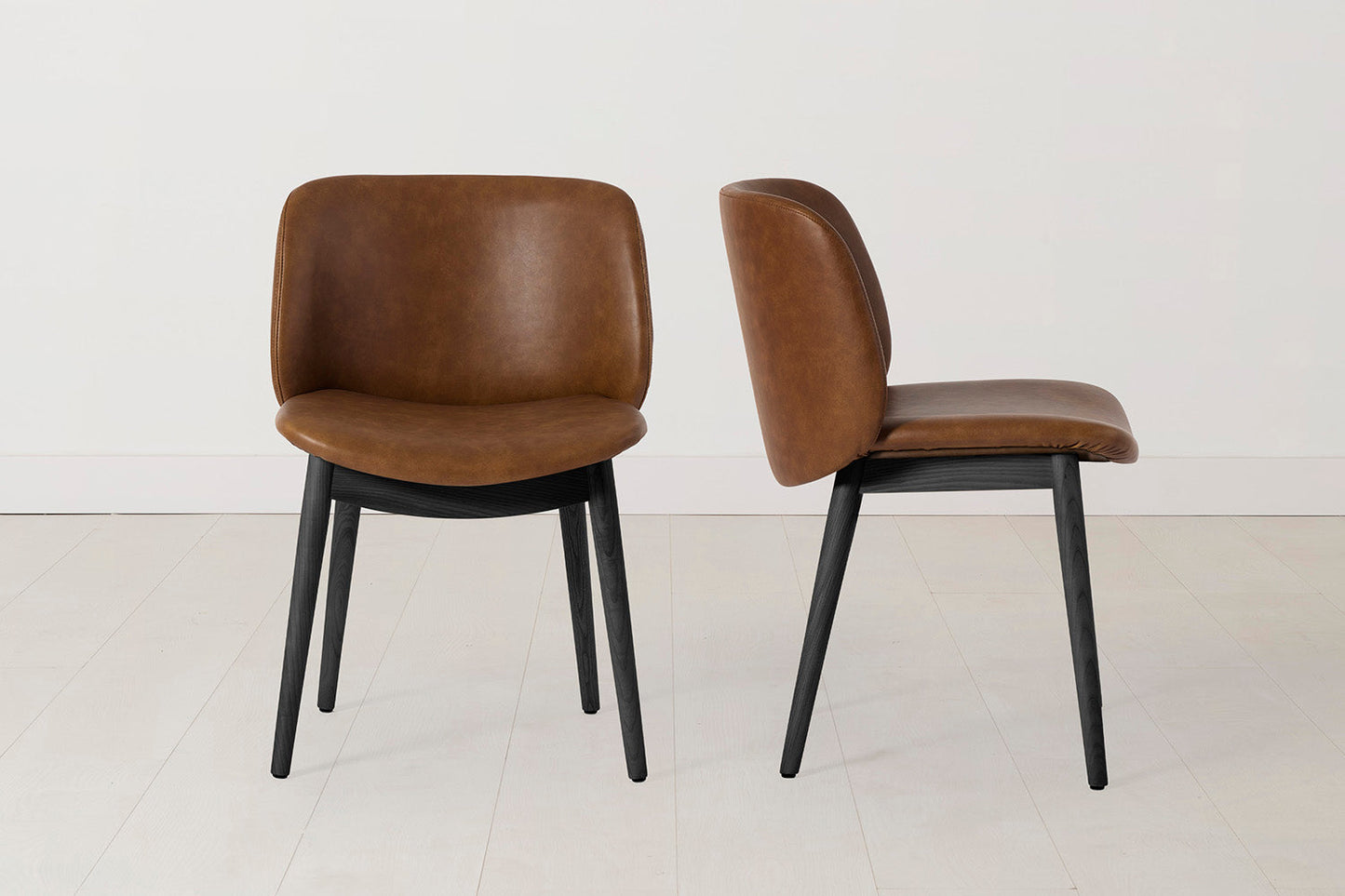 Dining Chair 04 (Set of 2)